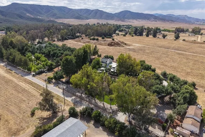 42683 Juniper Street, Murrieta, California 92562