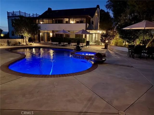 42683 Juniper Street, Murrieta, California 92562