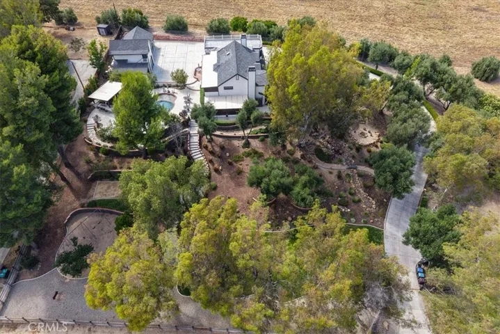 42683 Juniper Street, Murrieta, California 92562