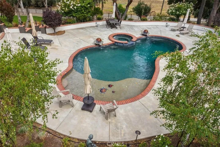 42683 Juniper Street, Murrieta, California 92562