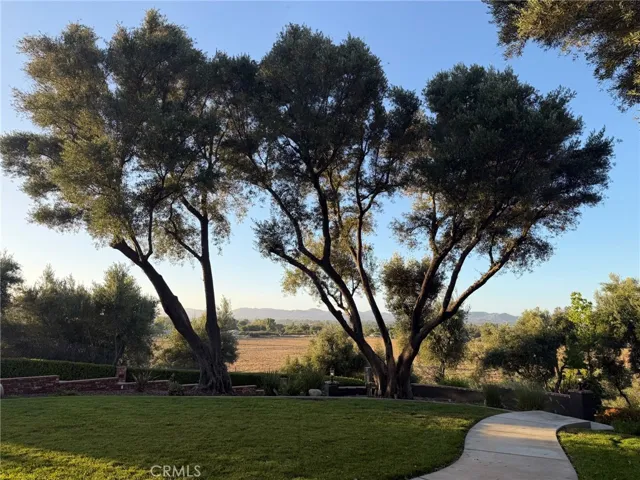 42683 Juniper Street, Murrieta, California 92562