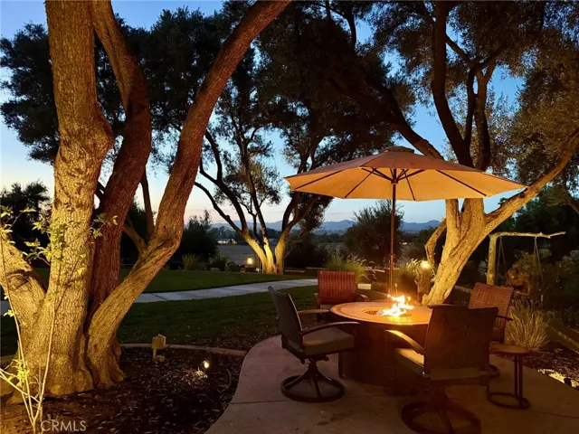 42683 Juniper Street, Murrieta, California 92562