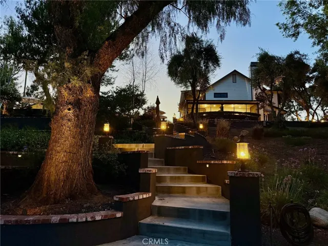 42683 Juniper Street, Murrieta, California 92562