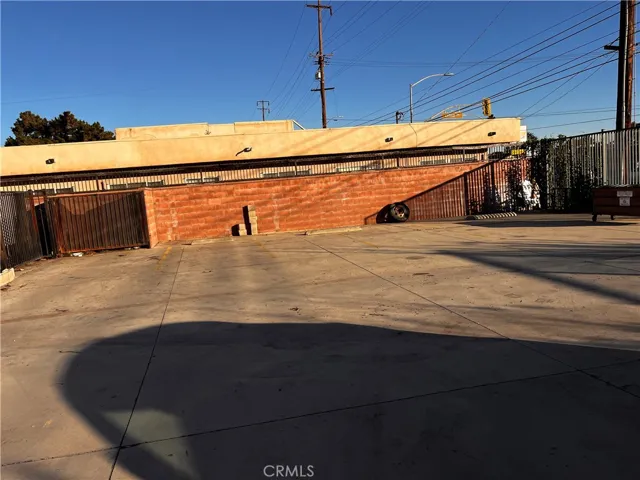11237 Lower Azusa, El Monte, California 91731