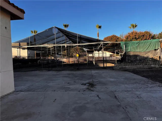 11237 Lower Azusa, El Monte, California 91731