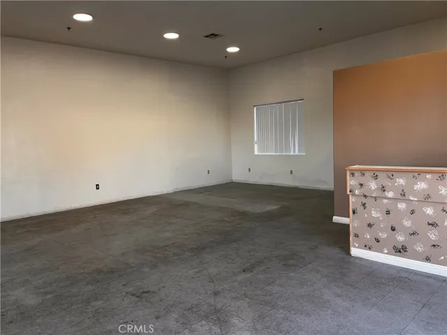 11237 Lower Azusa, El Monte, California 91731
