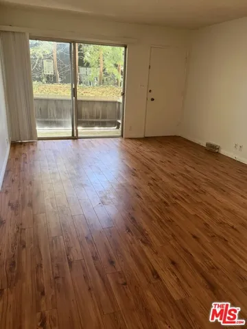 1138 11th Street 3, Santa Monica, California 90403