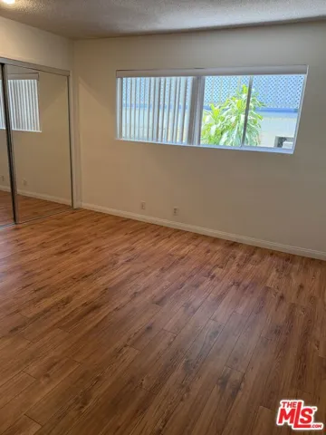 1138 11th Street 3, Santa Monica, California 90403