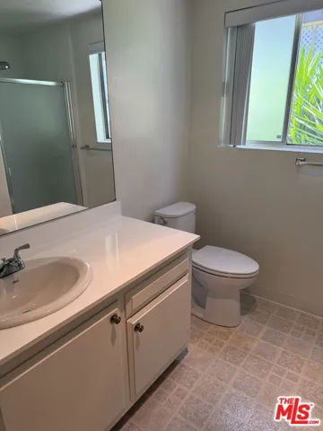 1138 11th Street 3, Santa Monica, California 90403