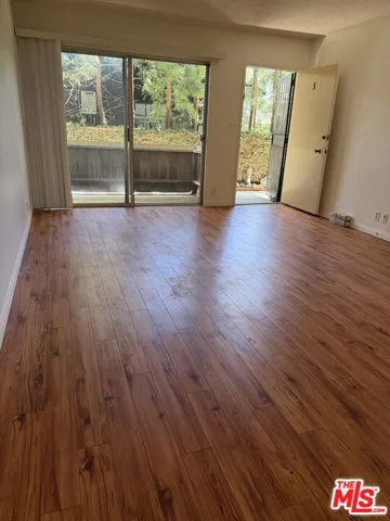 1138 11th Street 3, Santa Monica, California 90403