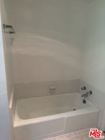 1138 11th Street 3, Santa Monica, California 90403