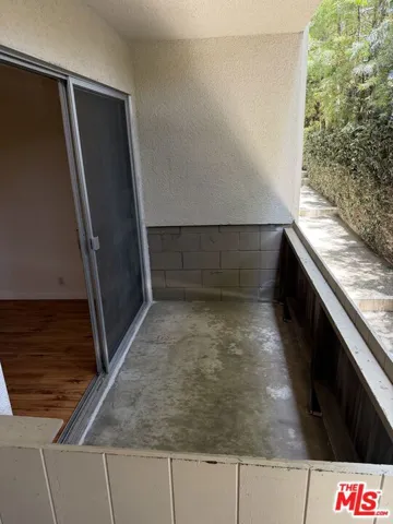 1138 11th Street 3, Santa Monica, California 90403