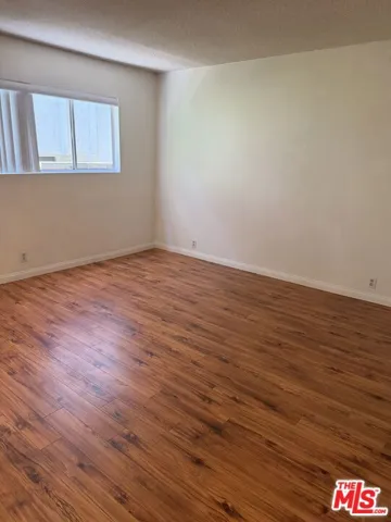 1138 11th Street 3, Santa Monica, California 90403