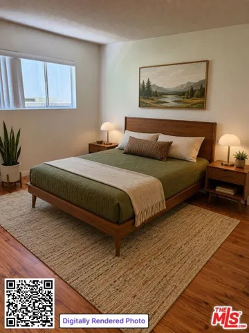 1138 11th Street 3, Santa Monica, California 90403