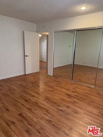 1138 11th Street 3, Santa Monica, California 90403