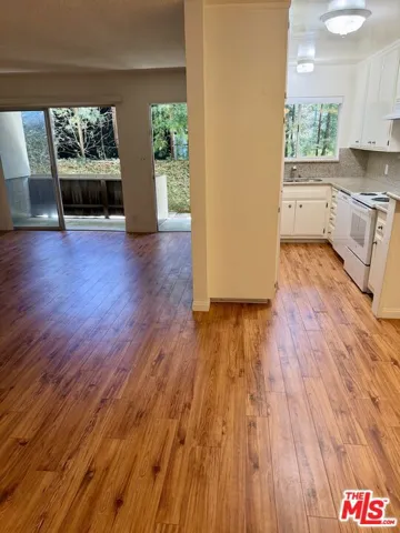 1138 11th Street 3, Santa Monica, California 90403