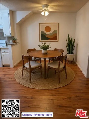 1138 11th Street 3, Santa Monica, California 90403