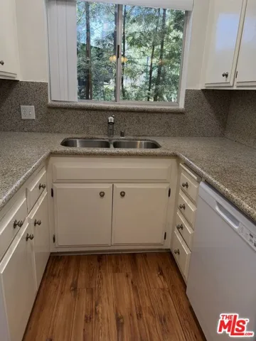 1138 11th Street 3, Santa Monica, California 90403