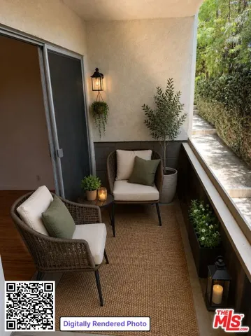 1138 11th Street 3, Santa Monica, California 90403