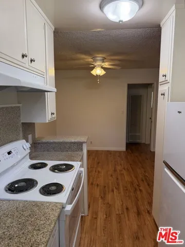 1138 11th Street 3, Santa Monica, California 90403
