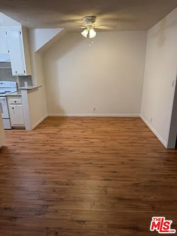1138 11th Street 3, Santa Monica, California 90403