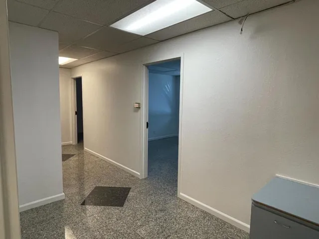 125 N Jackson Avenue 110, San Jose, California 95116