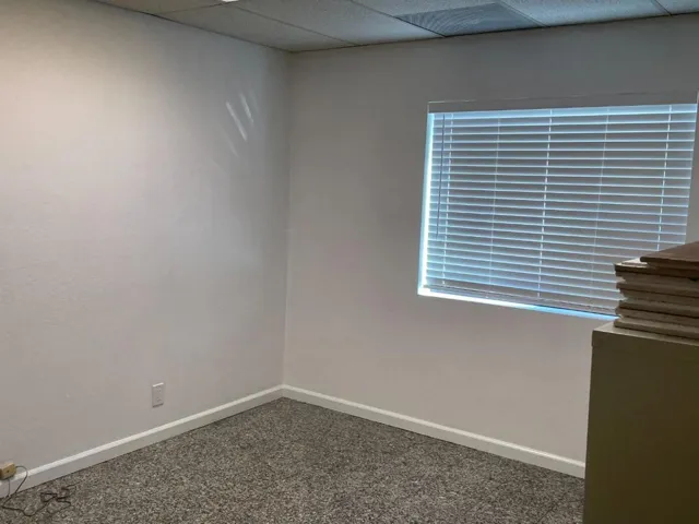 125 N Jackson Avenue 110, San Jose, California 95116
