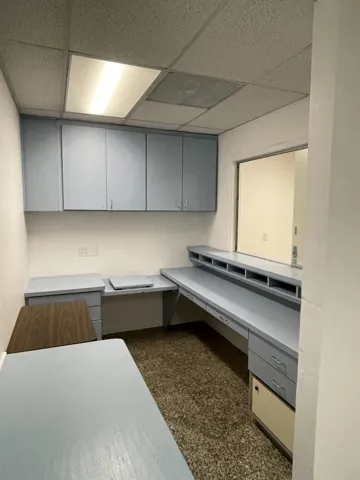125 N Jackson Avenue 110, San Jose, California 95116