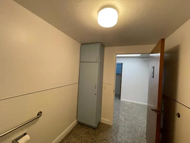 125 N Jackson Avenue 110, San Jose, California 95116