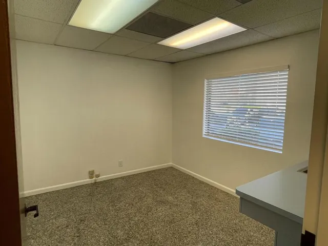 125 N Jackson Avenue 110, San Jose, California 95116
