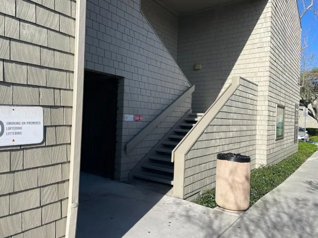 125 N Jackson Avenue 110, San Jose, California 95116