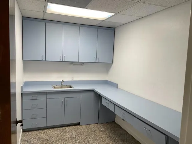 125 N Jackson Avenue 110, San Jose, California 95116