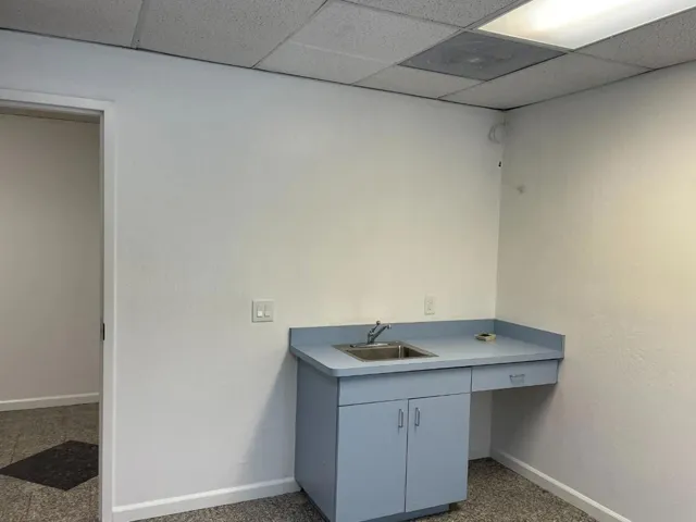 125 N Jackson Avenue 110, San Jose, California 95116