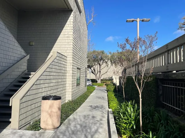 125 N Jackson Avenue 110, San Jose, California 95116