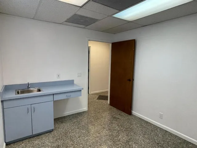 125 N Jackson Avenue 110, San Jose, California 95116