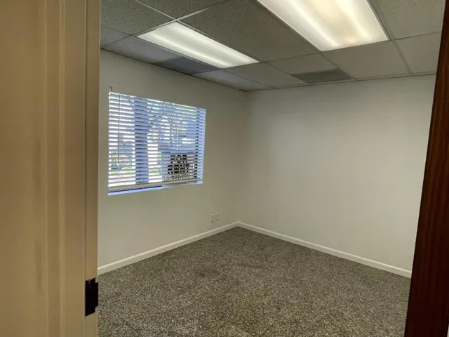 125 N Jackson Avenue 110, San Jose, California 95116