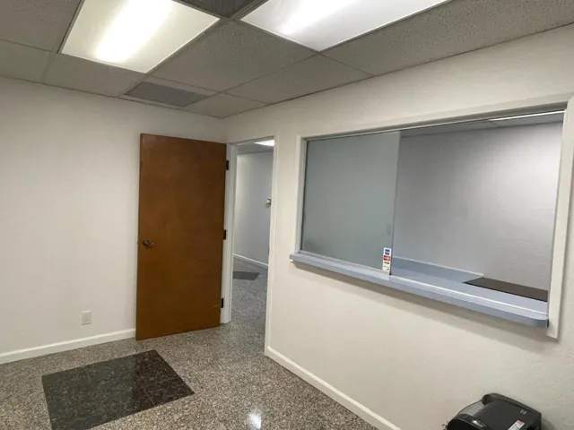 125 N Jackson Avenue 110, San Jose, California 95116