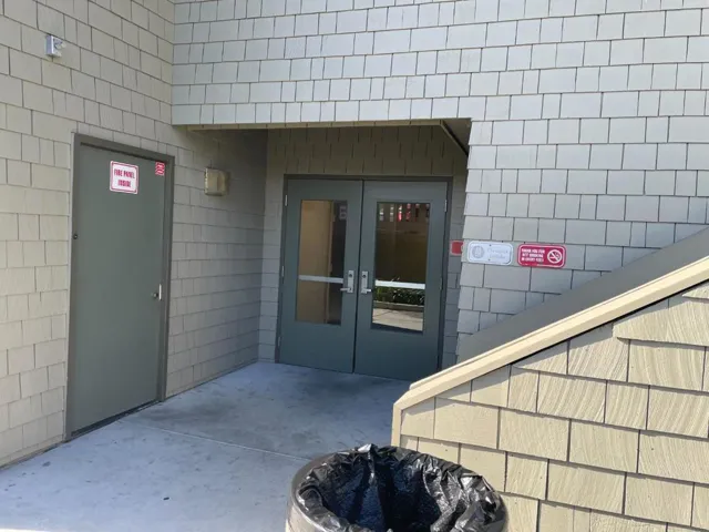 125 N Jackson Avenue 110, San Jose, California 95116