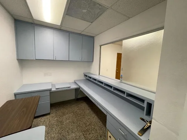125 N Jackson Avenue 110, San Jose, California 95116