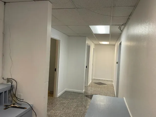 125 N Jackson Avenue 110, San Jose, California 95116