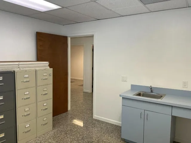 125 N Jackson Avenue 110, San Jose, California 95116