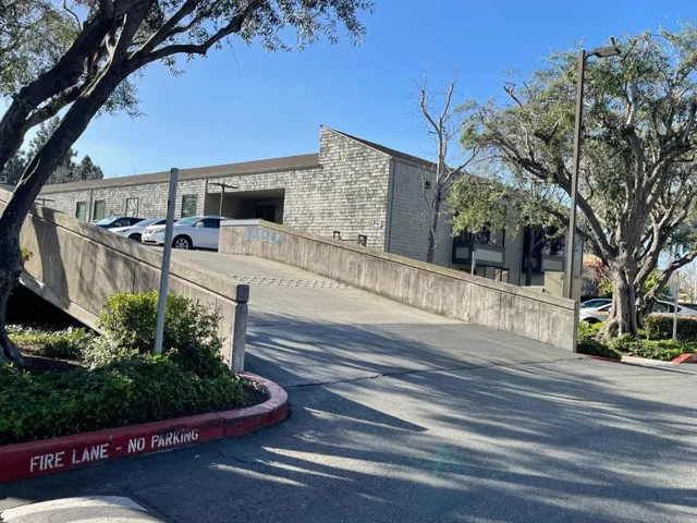 125 N Jackson Avenue 110, San Jose, California 95116