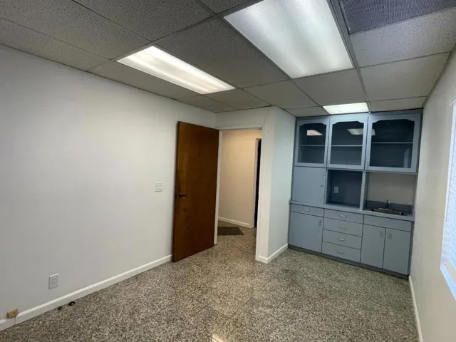 125 N Jackson Avenue 110, San Jose, California 95116