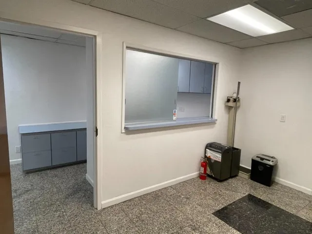 125 N Jackson Avenue 110, San Jose, California 95116