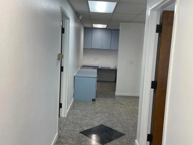 125 N Jackson Avenue 110, San Jose, California 95116