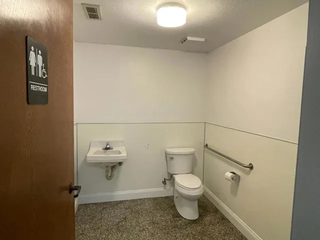 125 N Jackson Avenue 110, San Jose, California 95116