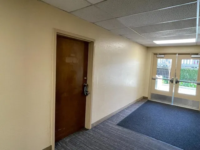 125 N Jackson Avenue 110, San Jose, California 95116