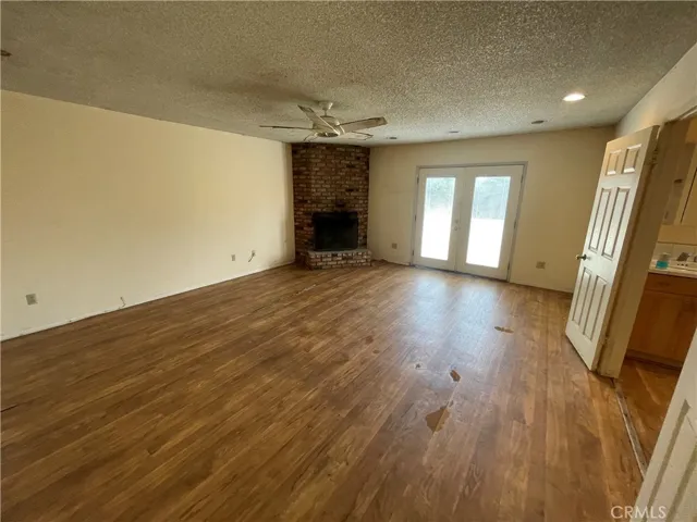 1309 W Ralston, Ontario, California 91762
