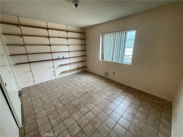 1309 W Ralston, Ontario, California 91762