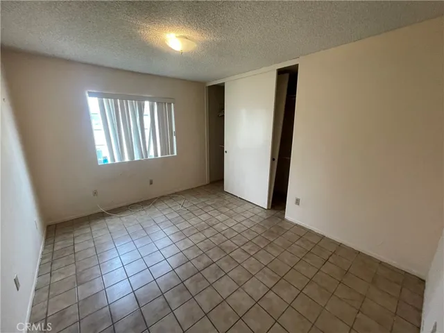 1309 W Ralston, Ontario, California 91762